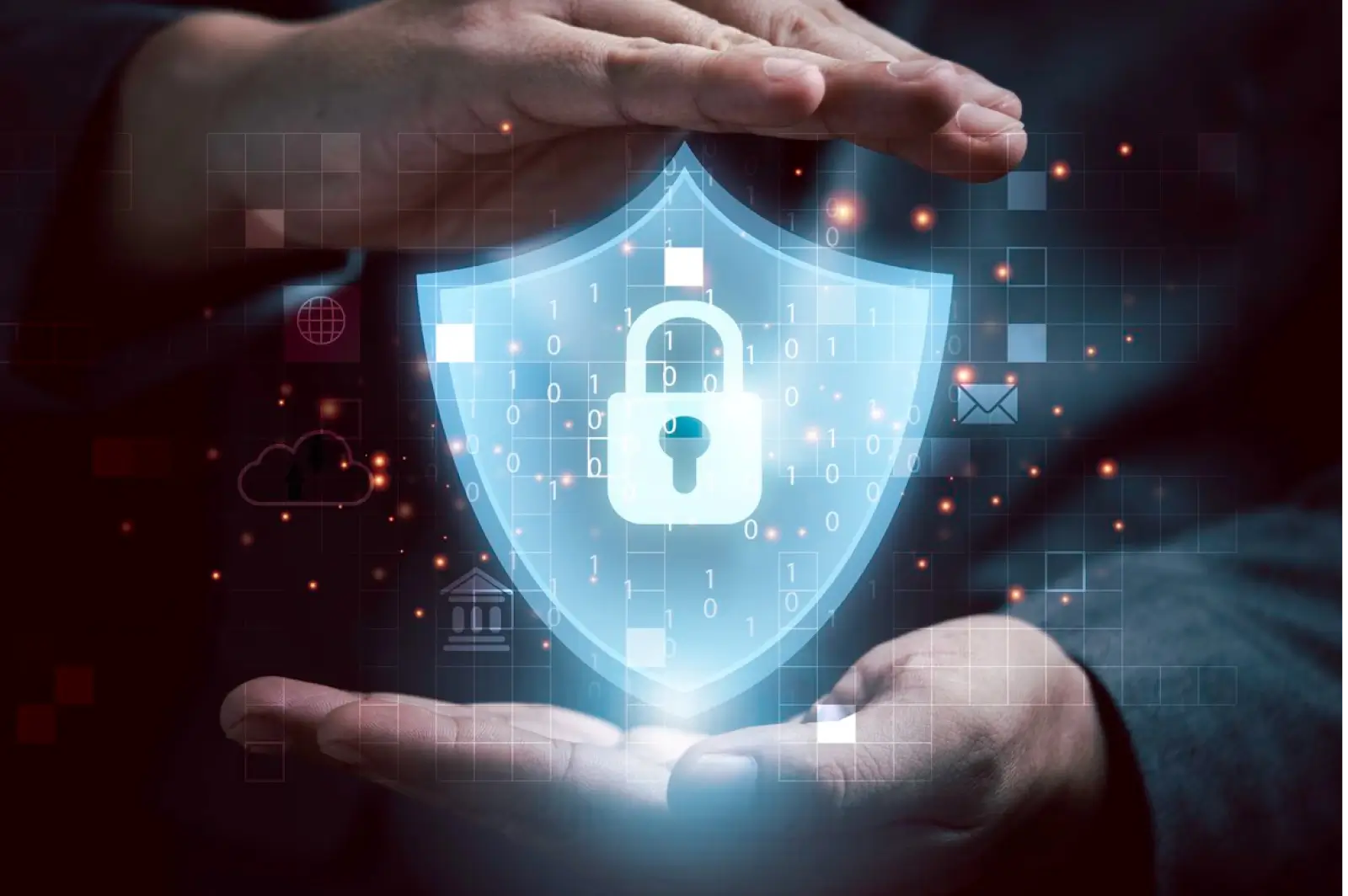 Data Protection