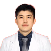 dr. Edward Jaya Hadi, Sp.PA., M.Sc dr. Edward Jaya Hadi, Sp.PA., M.Sc