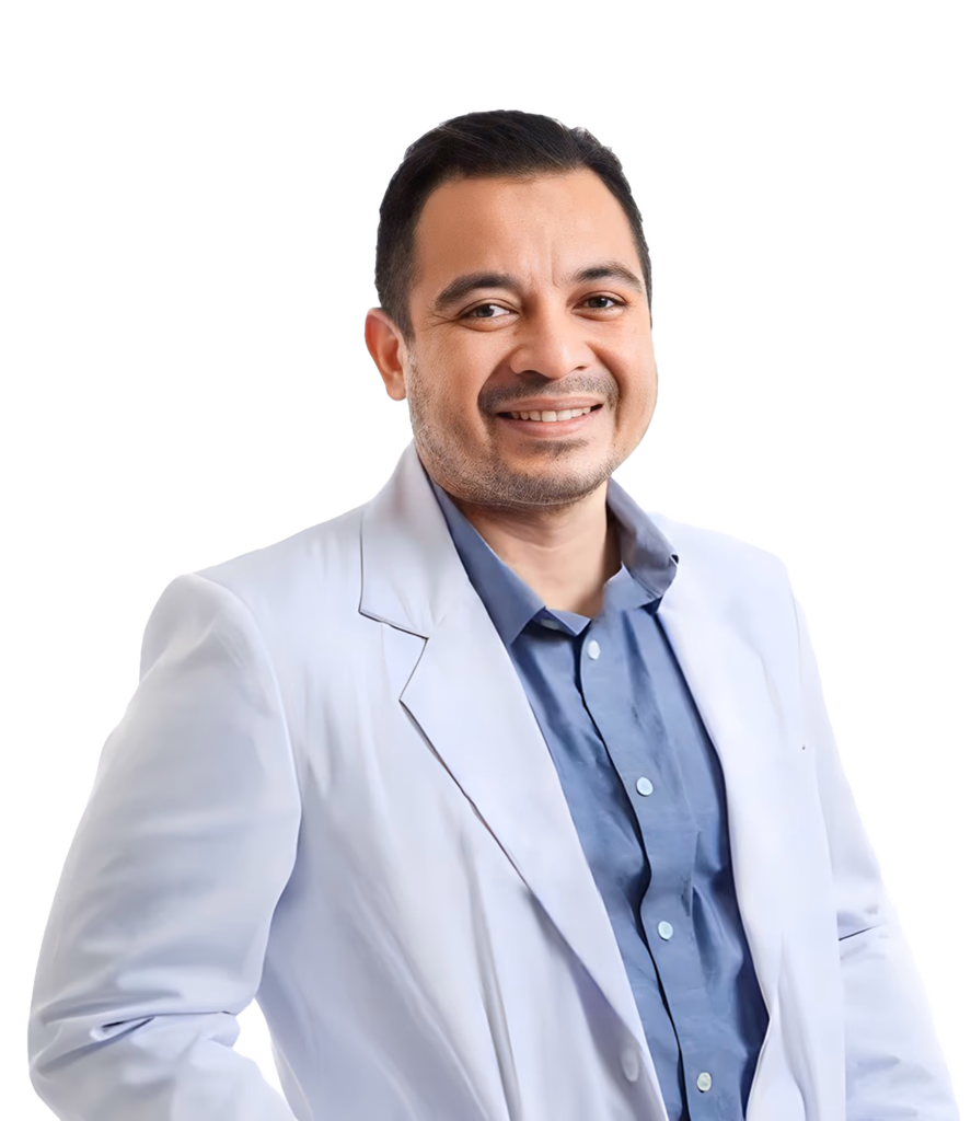 dr.Irham Suheimi dr.Irham Suheimi
