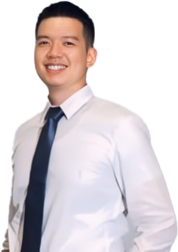 dr. Ricky Tjahjadi, Sp.PK. dr. Ricky Tjahjadi, Sp.PK.