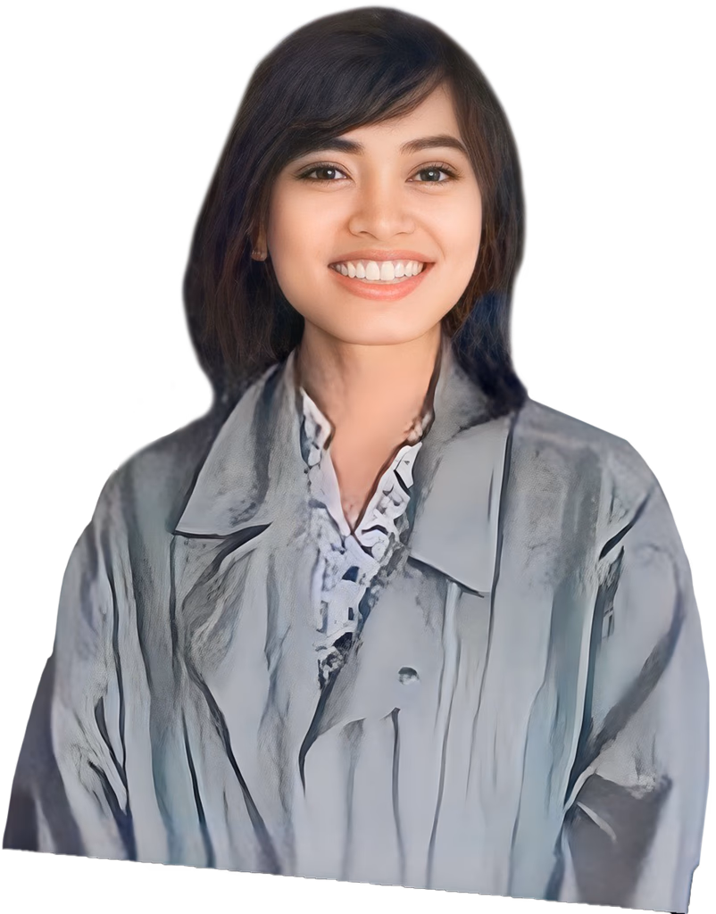 drh. Nining Handayani drh. Nining Handayani
