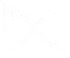 Oneasa Logo Mobile