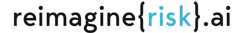 Partner 11 Partner 11