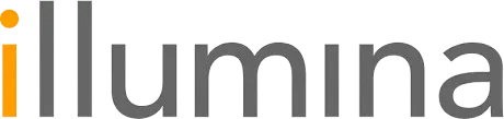 Partner 9 Partner 9