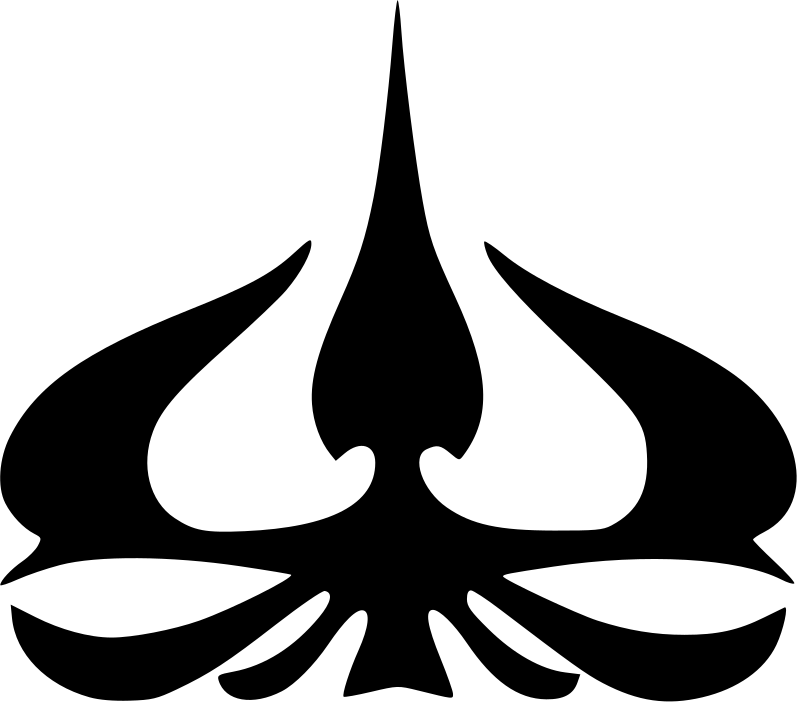 Partner 7 Partner 7